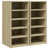 Sonoma Oak is out of stock