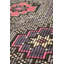 Jijim One-of-a-Kind 6'7" X 10'10" Area Rug