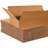 Latitude Run® Cardboard/Paper Bin