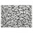  Machine Washable Indoor/Outdoor Chayden ACN1023 Rug-1779444069
