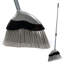 Push Brooms