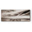 Terra Ceia Dawn sur toile-1681221102