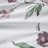 Twin Floral Comforter Set With Bed Sheets-138425045