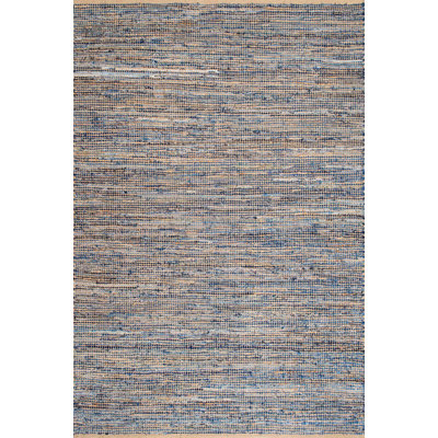 Cape Elizabeth Indoor Rug
