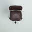 Chaise de travail Arzola-228061656