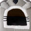 Polyester Pet Bed