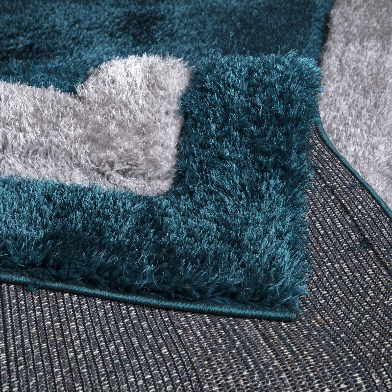 Annaley Area Rug, Runner 60 x 220cm