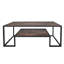 Table basse avec rangement-1306937750