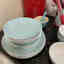 Customer photo 2 of 2
