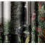 Cherisa Velvet Blackout Curtain Panel Pair-1822092387