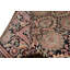 Hand Woven Wool Oriental Area Rug