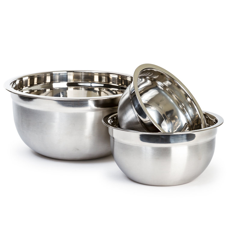https://assets.wfcdn.com/im/61332882/resize-h755-w755%5Ecompr-r85/2446/244660601/Stainless+Steel+3+Piece+Nested+Mixing+Bowl+Set.jpg