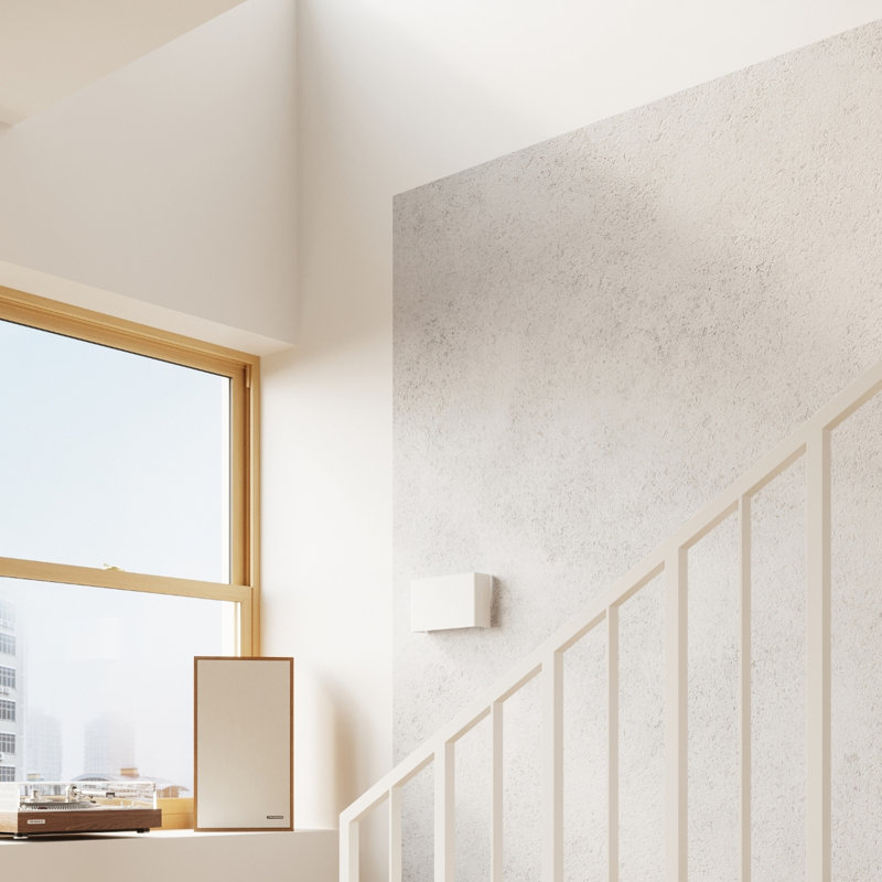 Wall lamp COPERTURA