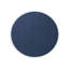 VIDA Snakeskin Reversible Round Placemats-1091598103-1091598090