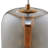 Leo 1 - Light Single Pendant