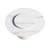 Burritt Round Stone Top Dining Table-1327768829-1286257006