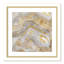 Agate Allure II - peinture encadrée-59963012-59963018