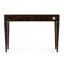 Console 45 po Fayra Mazekine-2046641268