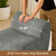Fauteuil 1 place-1734037170