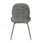 Chaise d'appoint rembourrée Hatfield-1569674586-1569674589