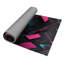 Tapis intérieur et extérieur Cosmic Wave-1107378089