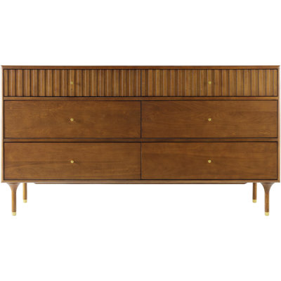Rylee 62" Dresser