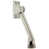 Satin Nickel is out of stock