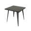 Table de salle à manger 32 po-2038619651