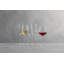 Fortissimo Crystal Red Wine Glass-90579354