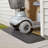 Silver Spring Rubber Threshold Ramp-50784483