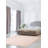 Buckhurst Wool Indoor Rug-1914476543