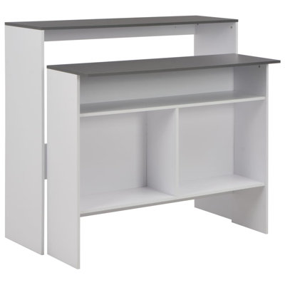 Celeena Dining Table