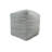 Aminah Upholstered Pouf-1011241969