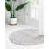 Barnkine Geometric Indoor Rug