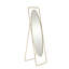 Miroir de plancher Mercer41