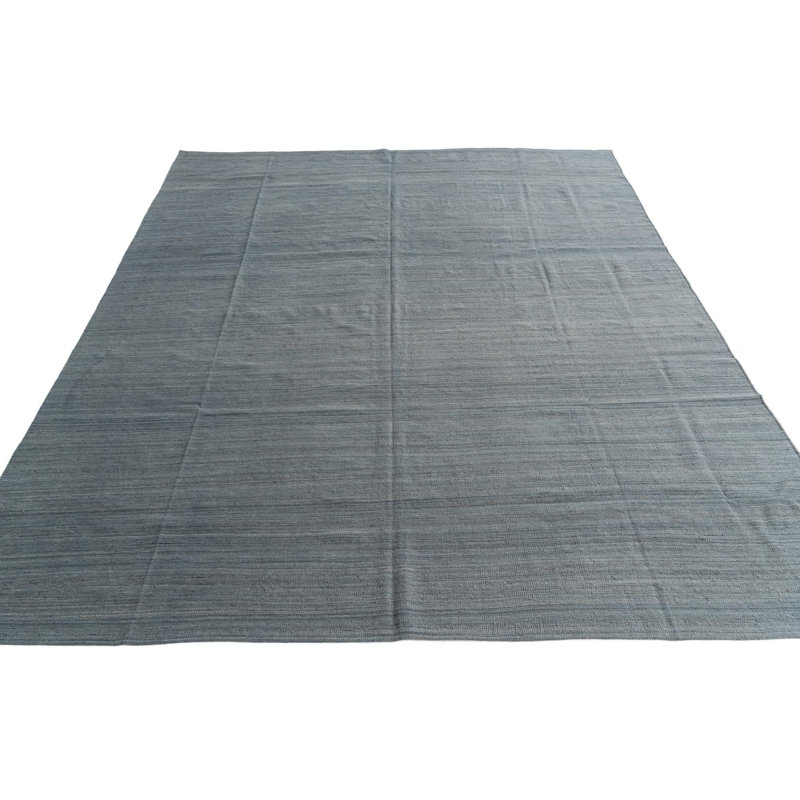 Noor Gray Rug