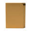 Bureau de réception contemporain en bois manufacturé Contemporary-131256157-131256160