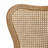 Dining Chair( Set Of 2 )-565654155-565654152