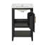 Meuble-lavabo de 20 pouces-2112935636