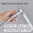Shower Faucet-123247247