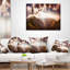Coussin Polonina Borzava-1953244390-1953244386