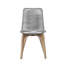 Chaise de patio Kitty-1462824988-1462824991