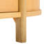 Commode Darrynn