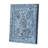 Wall Decor on Solid Wood