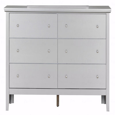 Commode Basic