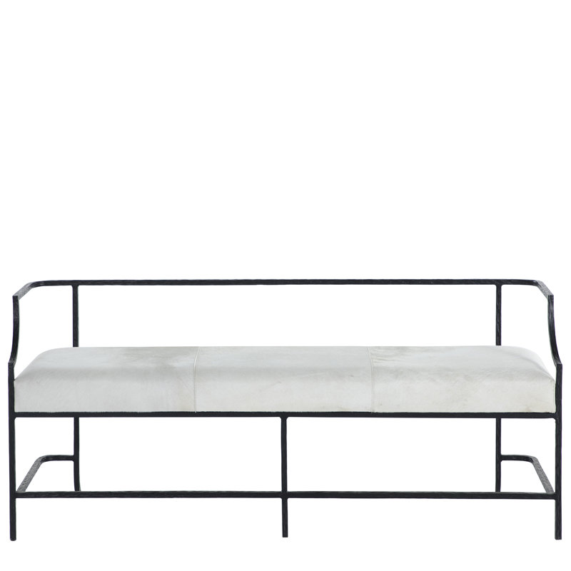Victor Bench