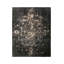 One-of-a-Kind Rectangle 9'7'' X 12'3'' Area Rug