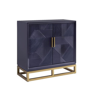Higham Highboard