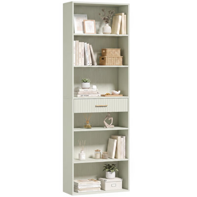 Bookcase