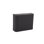 Carillon de porte Builder